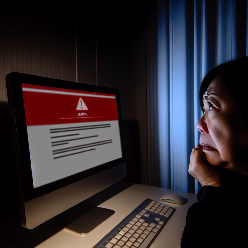 Web Sitelerine Erişim: Inc.com ve Analiz Yöntemleri