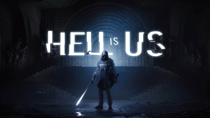 Hell is Us Oyunu: Yenilikçi Bir Macera Deneyimi