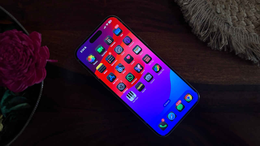 WWDC 2025: Canlı Yayın ve Ana Konuşma Detayları