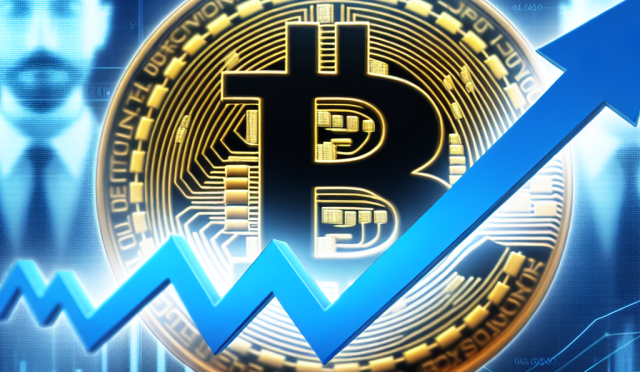 Bitcoin Fiyat Analizi: Trump ve Musk’ın Gölgeleri