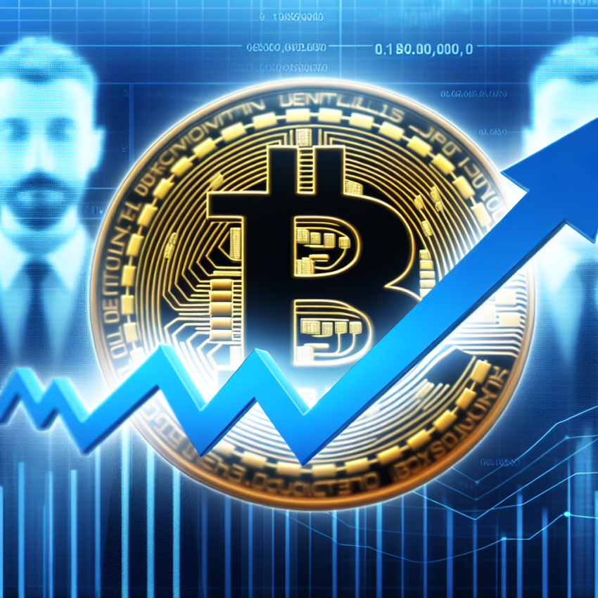 Bitcoin Fiyat Analizi: Trump ve Musk’ın Gölgeleri