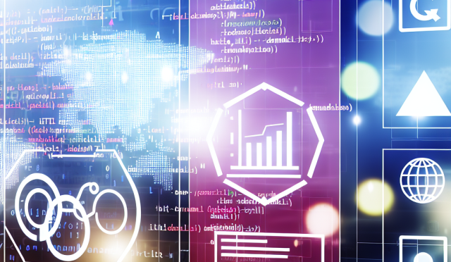 HTML İçeriği Analizi: İnternetten Veri Elde Etmek