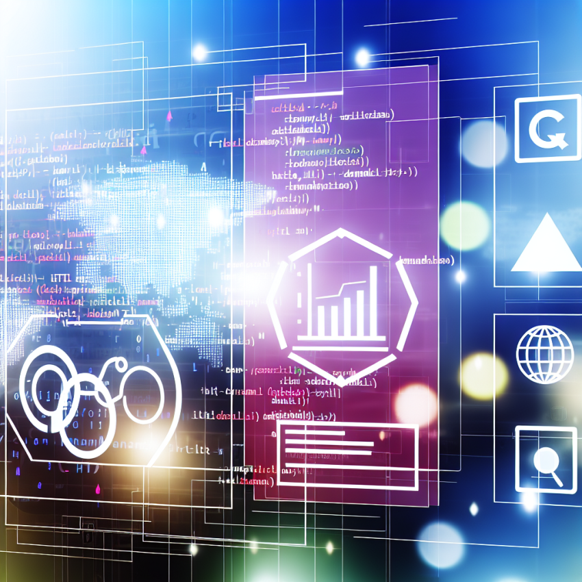 HTML İçeriği Analizi: İnternetten Veri Elde Etmek