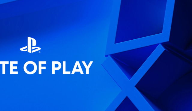 PlayStation State of Play Etkinliği Hakkında Detaylar