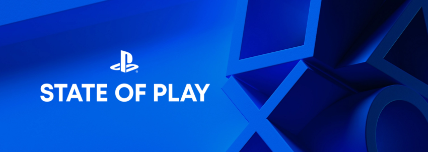 PlayStation State of Play Etkinliği Hakkında Detaylar