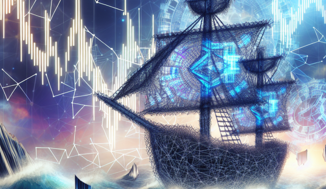 Cardano ADA: Balina Etkisine Rağmen Stabil Kalıyor