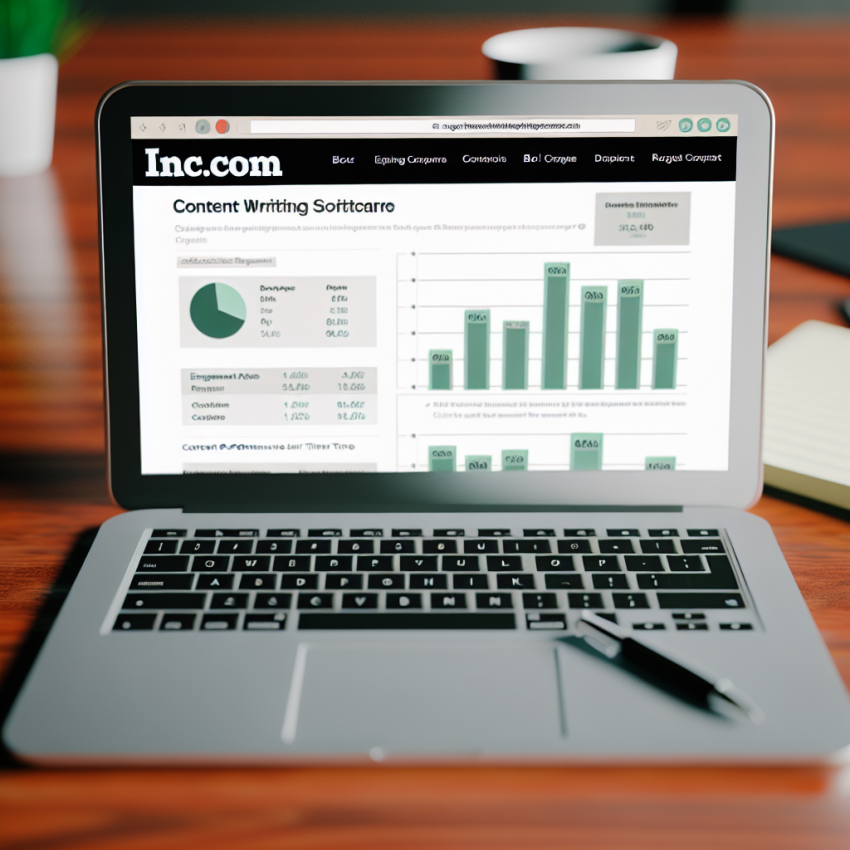 Inc.com Gönderisi Hakkında Bilinmesi Gerekenler