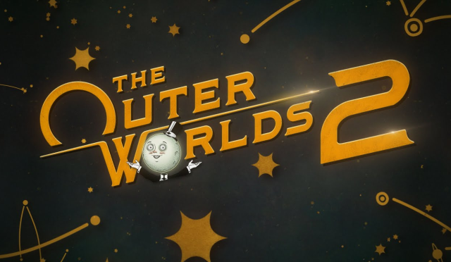The Outer Worlds 2: Sonbahar Çıkışı ve Fiyatı Belli Oldu