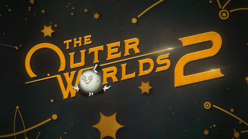 The Outer Worlds 2: Sonbahar Çıkışı ve Fiyatı Belli Oldu