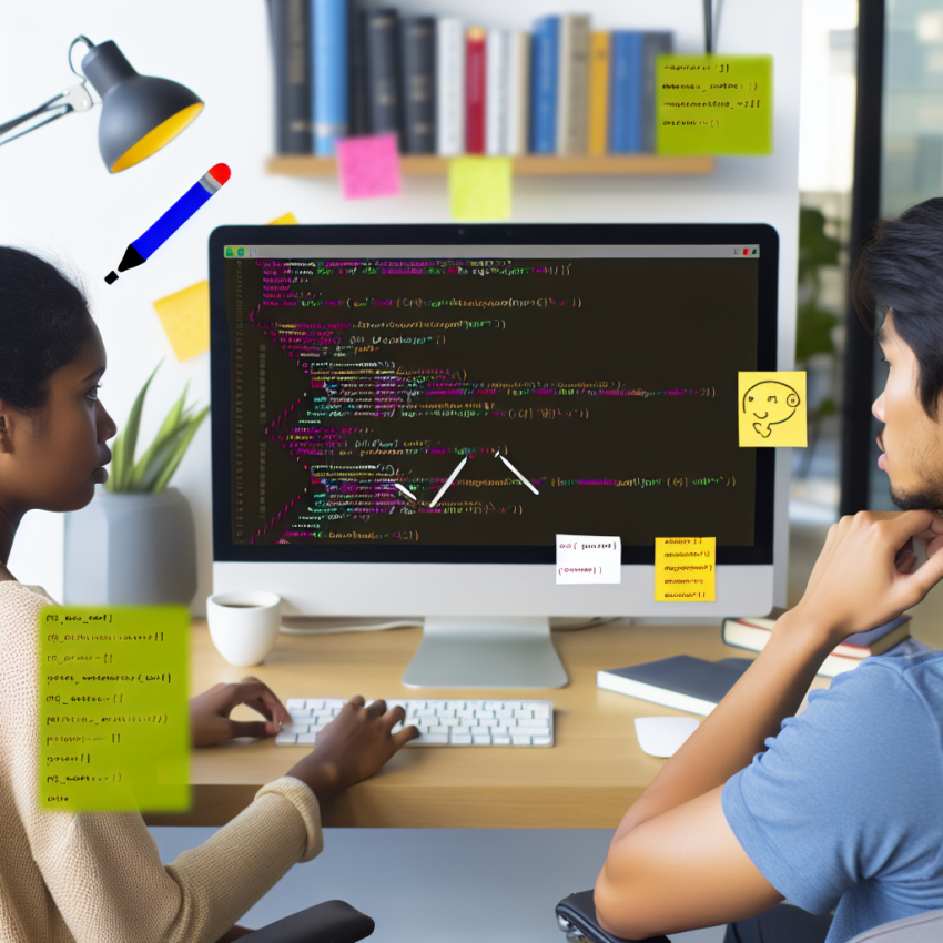 Web Scraping: Python ve BeautifulSoup ile Öğrenin