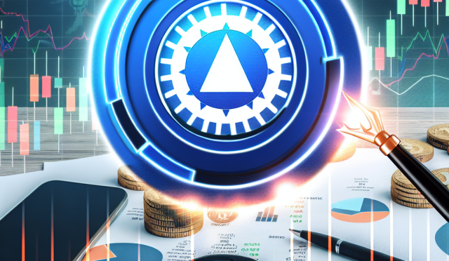 Circle Hisseleri: Cathie Wood’un ARK Invest Yatırımı