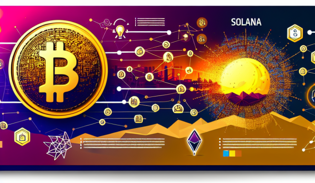 Pump.fun Token Satışı ile 1 Milyar Dolar Hedefliyor