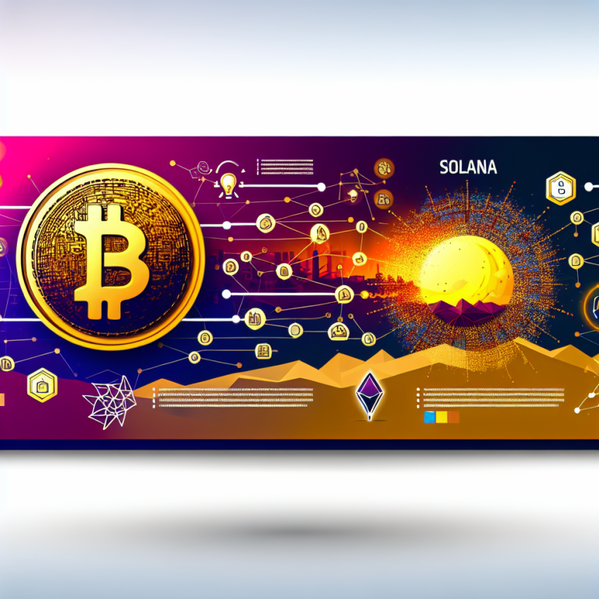Pump.fun Token Satışı ile 1 Milyar Dolar Hedefliyor