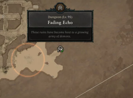 Fading Echo: Büyülü Bulmaca Platform Oyunu