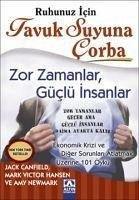Ekonomik Zor Zamanlar: İşinizi Ayakta Tutmanın Yolları