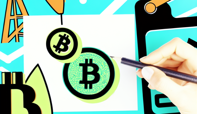 Bitcoin Fiyatı 100.000 $ Altında: Pazar Düşüşü