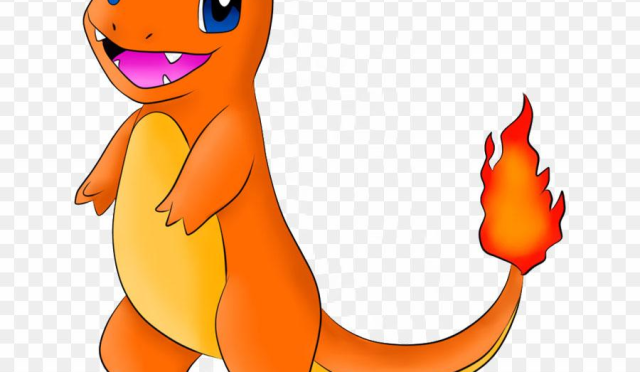 Pokémon Kırmızı & Mavi: Orkestral Tribute Vinyl Çıkıyor
