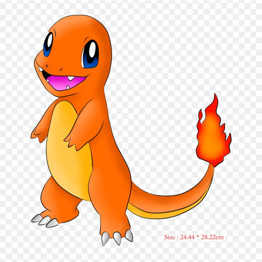 Pokémon Kırmızı & Mavi: Orkestral Tribute Vinyl Çıkıyor