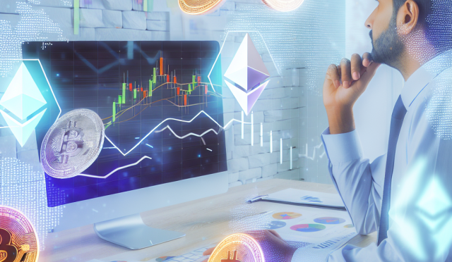 Kripto Para Opsiyon Stratejileri: Yaz İçin Neler Bekleniyor?