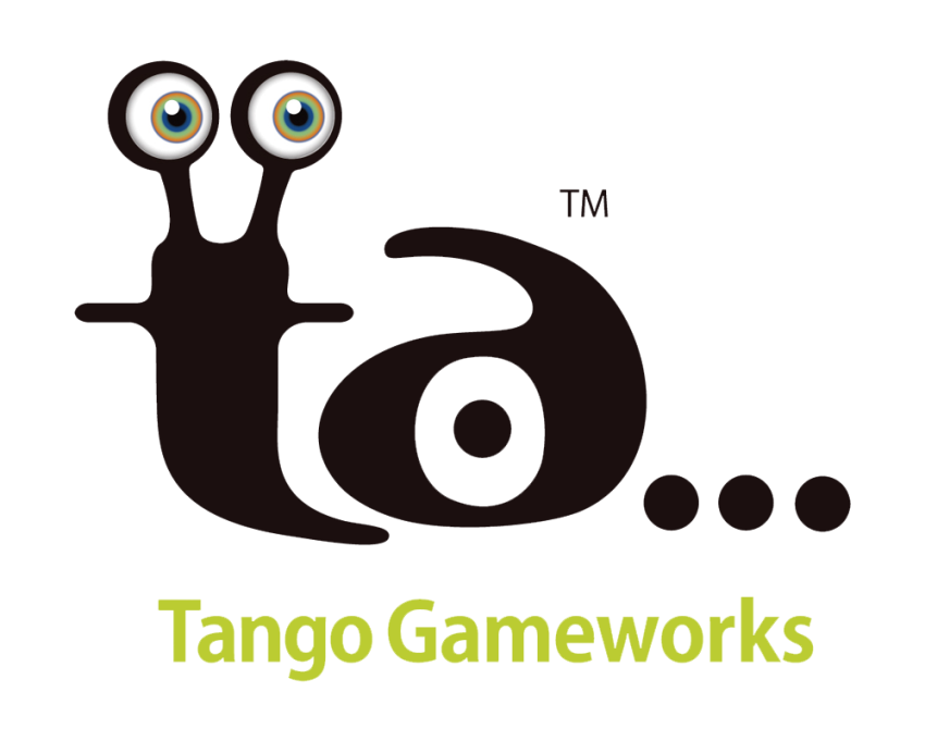 Tango Gameworks: Kapanma ve Yeniden Doğuş Hikayesi