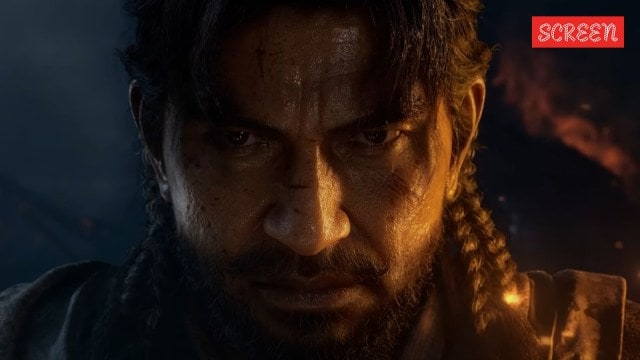 Blood Message: NetEase’in İlk AAA Tek Oyunculu Oyunu
