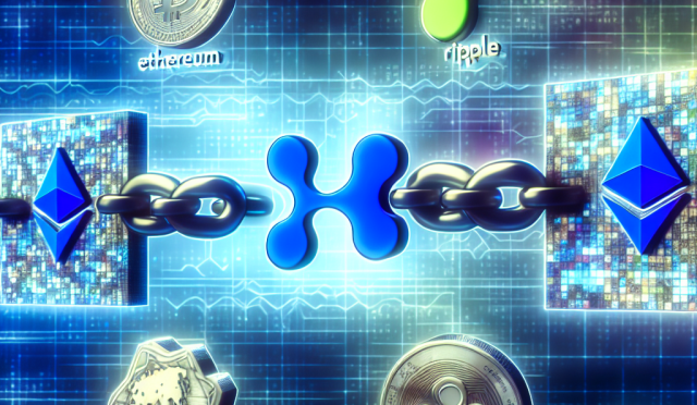 Ripple XRPL EVM Yan Zinciri 2025’te Başlayacak