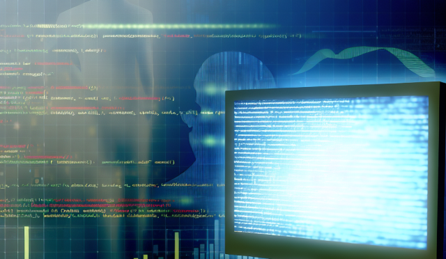 Web Taraması Betikleri ile İçerik Analizi Yapın