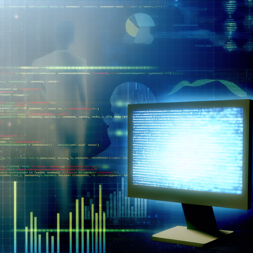 Web Taraması Betikleri ile İçerik Analizi Yapın