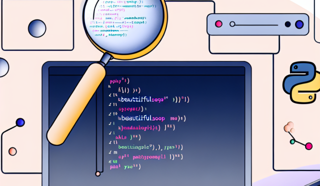 Python ile içeriği çekme: Adım Adım Kılavuz