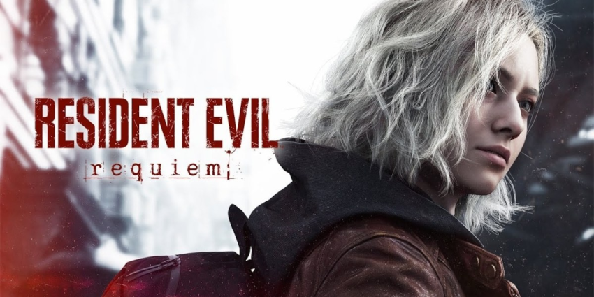 Resident Evil Requiem: 2026’da Büyük Geri Dönüş