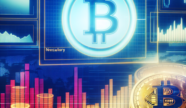 Bitcoin Likit Olmayan Arzı: Yatırımcı Davranışları