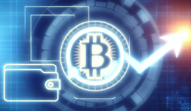 Turnkey, 30 Milyon Dolar Yatırım Aldı: Kripto İnovasyonu