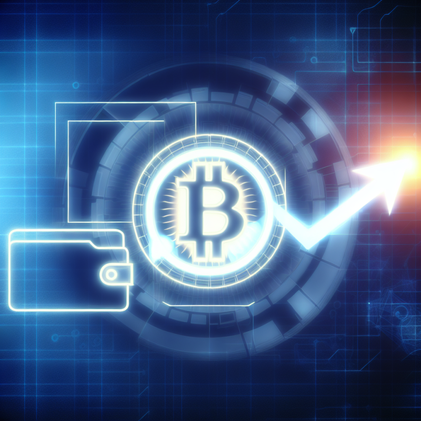 Turnkey, 30 Milyon Dolar Yatırım Aldı: Kripto İnovasyonu