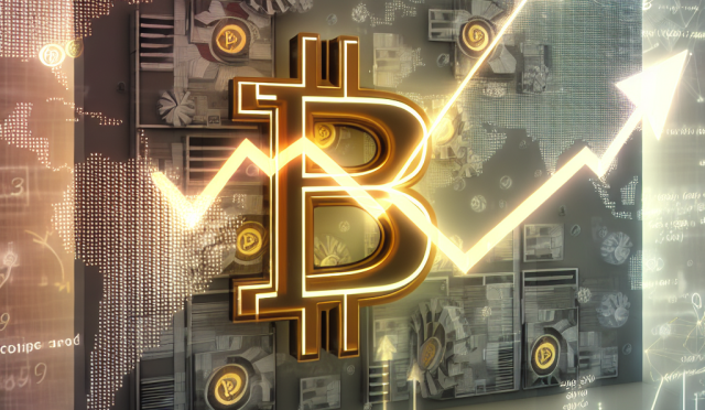 Hut 8 Bitcoin Kredisi Miktarını İki Katına Çıkardı