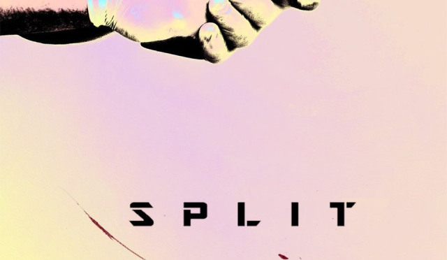 s.p.l.i.t. oyunu: Karanlık Psikolojik Hacking Macerası