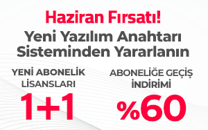 Haziran DS kampanyası ile SUV modellerine avantajlar