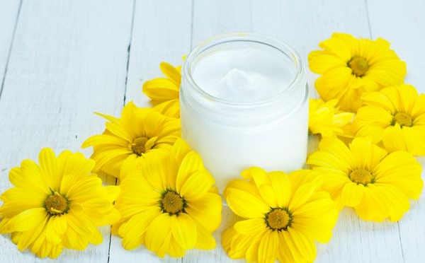 Ağrı Kesici yeniden yapımı Ekim’de çıkış yapacak!