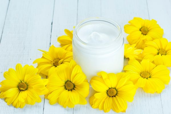 Ağrı Kesici yeniden yapımı Ekim’de çıkış yapacak!