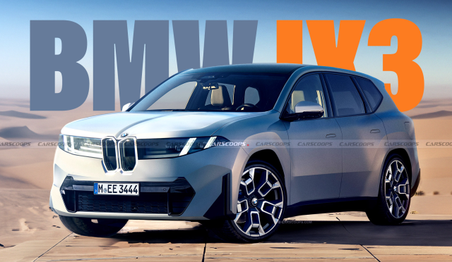 BMW Fiyat Artışı 2026: Yeni Modeller Hangi Fiyatlarla Geliyor?