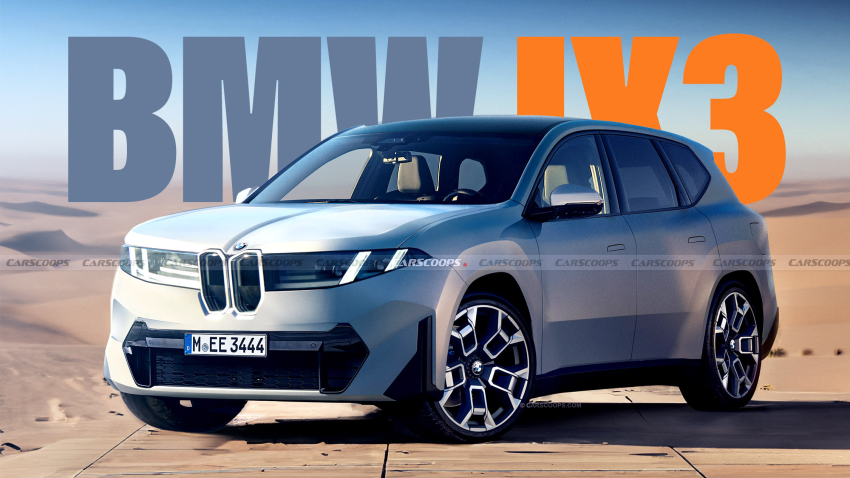 BMW Fiyat Artışı 2026: Yeni Modeller Hangi Fiyatlarla Geliyor?