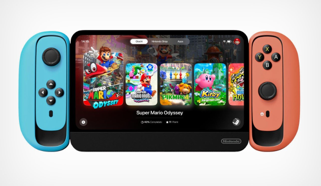 Nintendo Switch 2: Güvenlik Kılavuzunu Nasıl Kullanmalı?