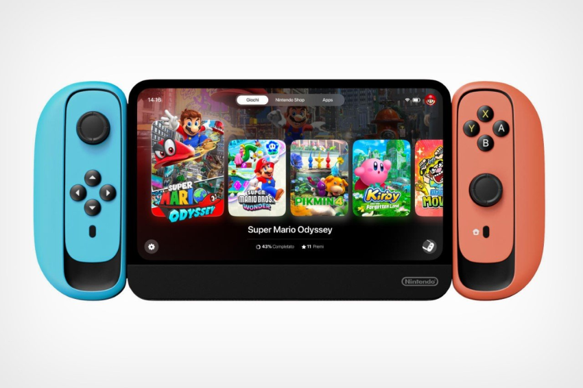 Nintendo Switch 2: Güvenlik Kılavuzunu Nasıl Kullanmalı?