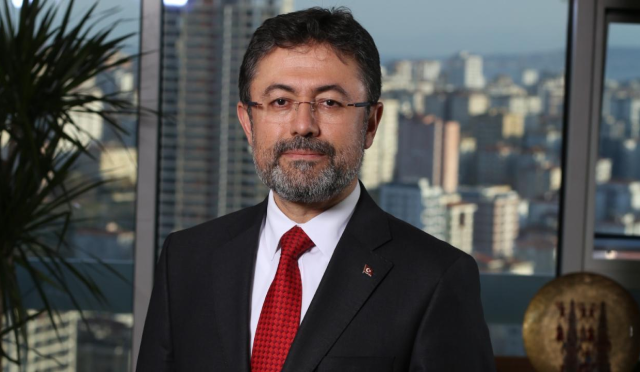 İbrahim Yumaklı Yardım Gönderdi: Eyüphan’ın Tayına Destek