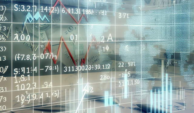 Türkiye Merkez Bankası Faiz Kararı Açıklanıyor