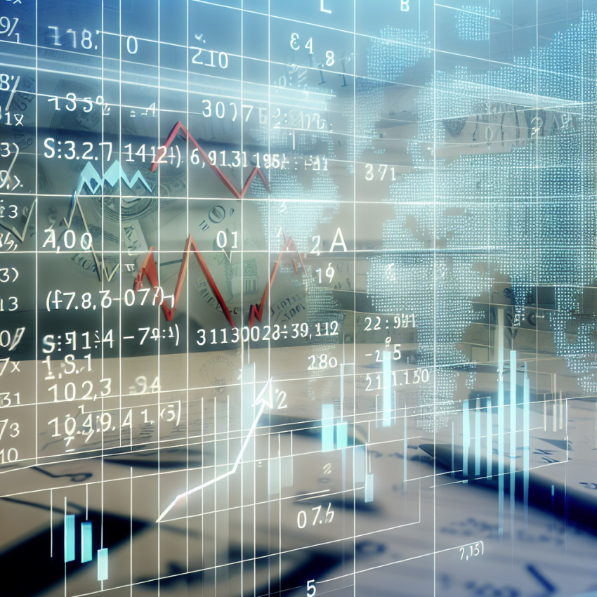 Türkiye Merkez Bankası Faiz Kararı Açıklanıyor