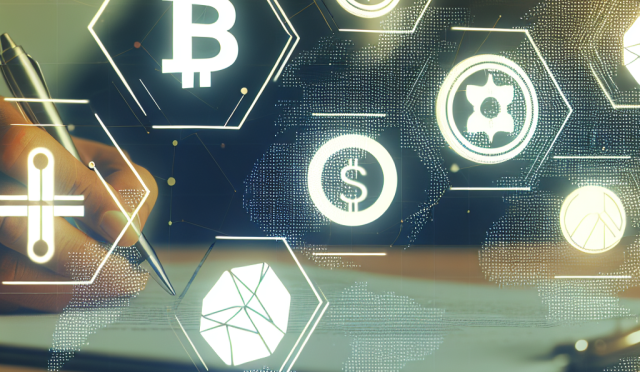 Kripto Para Kredisi: Lido Finance ile Yeni Fırsatlar
