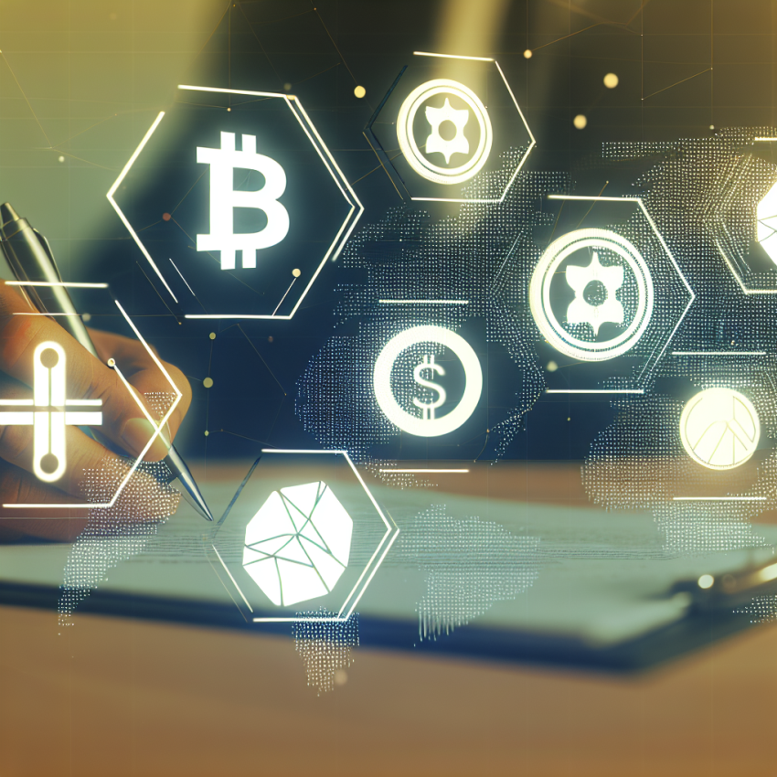 Kripto Para Kredisi: Lido Finance ile Yeni Fırsatlar