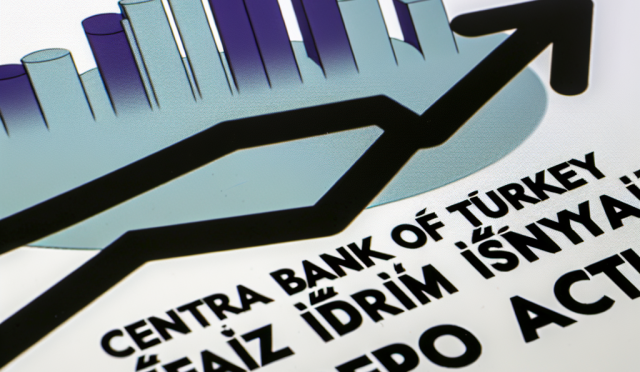 Merkez Bankası Faiz İndirim Sinyalini Güçlendiriyor