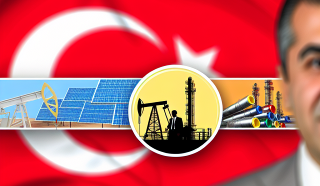 İsrail-İran Gerilimi Enerji Sektörünü Nasıl Etkiliyor?