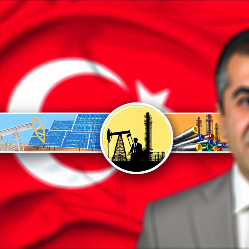 İsrail-İran Gerilimi Enerji Sektörünü Nasıl Etkiliyor?